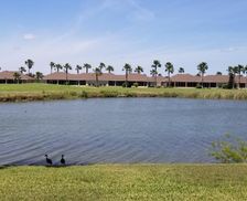 United States Texas Laguna Vista vacation rental compare prices direct by owner 243773