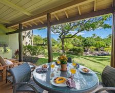 United States Hawaii Waimea vacation rental compare prices direct by owner 23572419