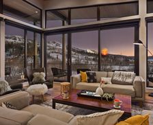 United States Colorado Steamboat Springs vacation rental compare prices direct by owner 128075