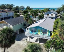 United States Florida HOLMES BEACH vacation rental compare prices direct by owner 2361925