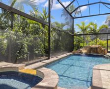 United States Florida Captiva vacation rental compare prices direct by owner 214549