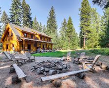 United States Washington Cle Elum vacation rental compare prices direct by owner 19603321