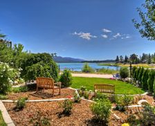 United States California Big Bear Lake vacation rental compare prices direct by owner 148428