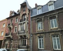 France Normandie Dieppe vacation rental compare prices direct by owner 10955805