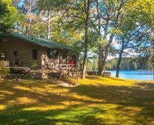 United States Wisconsin Eagle River vacation rental compare prices direct by owner 2635555