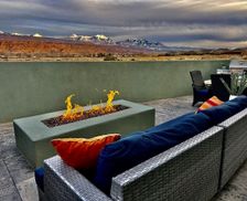United States Utah Moab vacation rental compare prices direct by owner 119719