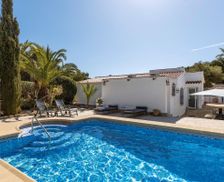 Spain Alicante Javea vacation rental compare prices direct by owner 10256861