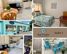 Cayman Islands Grand Cayman West Bay vacation rental compare prices direct by owner 6406871