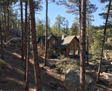 United States Arizona Prescott vacation rental compare prices direct by owner 345841