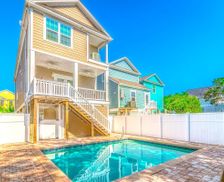 United States South Carolina Surfside Beach vacation rental compare prices direct by owner 2233994