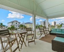 United States Florida Bonita Springs vacation rental compare prices direct by owner 2030765