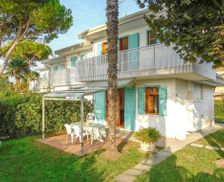 Italy Veneto Bibione vacation rental compare prices direct by owner 15360434