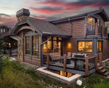 United States Colorado Copper Mountain vacation rental compare prices direct by owner 2683202