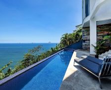 Brazil Rio de Janeiro Rio de Janeiro vacation rental compare prices direct by owner 3535274