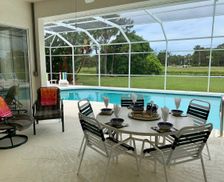 United States Florida Rotonda West vacation rental compare prices direct by owner 217865