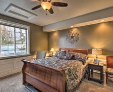 United States Utah North Logan vacation rental compare prices direct by owner 121905