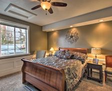 United States Utah North Logan vacation rental compare prices direct by owner 121905