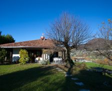 Italy Lombardia Cerano d'Intelvi vacation rental compare prices direct by owner 5803473
