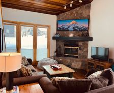 United States Montana Big Sky vacation rental compare prices direct by owner 2808688