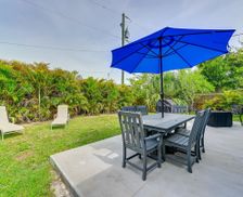 United States Florida Sarasota vacation rental compare prices direct by owner 207705