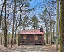 United States Oklahoma Broken Bow vacation rental compare prices direct by owner 11386579