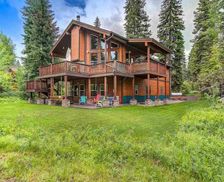 United States Idaho McCall vacation rental compare prices direct by owner 159245