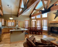 United States Idaho McCall vacation rental compare prices direct by owner 159245