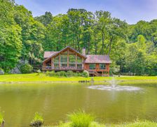 United States New Jersey Great Meadows vacation rental compare prices direct by owner 224675