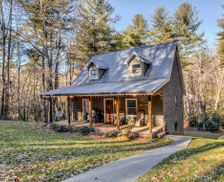 United States North Carolina Pisgah Forest vacation rental compare prices direct by owner 22512814