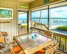 United States Florida Captiva vacation rental compare prices direct by owner 205169