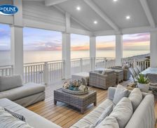 United States Florida Santa Rosa Beach vacation rental compare prices direct by owner 1123538