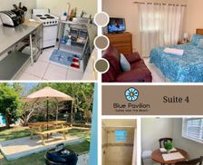 Cayman Islands Grand Cayman West Bay vacation rental compare prices direct by owner 2972214