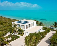 Turks and Caicos Islands Caicos Islands Long Bay Hills vacation rental compare prices direct by owner 3063366