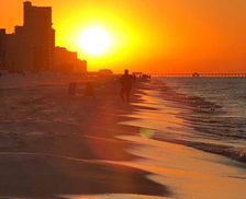United States Alabama Gulf Shores vacation rental compare prices direct by owner 548588