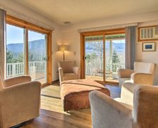 United States New Hampshire North Conway vacation rental compare prices direct by owner 11383122