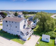 United States Rhode Island Narragansett vacation rental compare prices direct by owner 167744