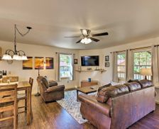 United States North Carolina Bryson City vacation rental compare prices direct by owner 256124