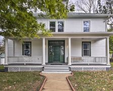 United States Virginia Leesburg vacation rental compare prices direct by owner 205133