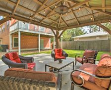 United States Mississippi Waveland vacation rental compare prices direct by owner 2675267