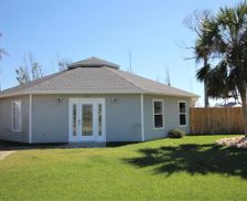 United States Florida Mexico Beach vacation rental compare prices direct by owner 2332343