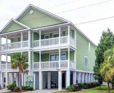 United States South Carolina Surfside Beach vacation rental compare prices direct by owner 238004