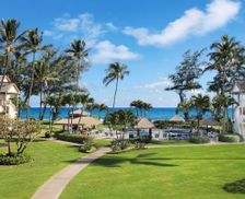 United States Hawaii Kapaʻa vacation rental compare prices direct by owner 98033