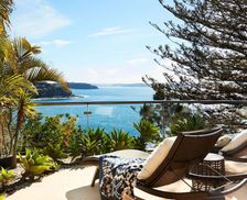 Australia New South Wales Whale Beach vacation rental compare prices direct by owner 6371299