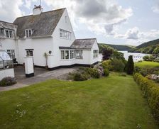 United Kingdom Devon Dittisham vacation rental compare prices direct by owner 3897248