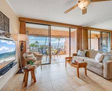 United States Hawaii Lahaina vacation rental compare prices direct by owner 55029