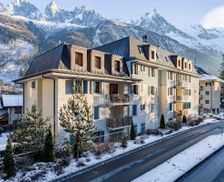 France Chamonix Chamonix vacation rental compare prices direct by owner 4546382