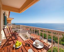 Portugal Madeira Caniço vacation rental compare prices direct by owner 24883447