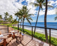 United States Hawaii Lahaina vacation rental compare prices direct by owner 97941