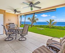 United States Hawaii Lahaina vacation rental compare prices direct by owner 97273