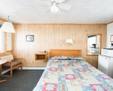 United States Wisconsin Bayfield vacation rental compare prices direct by owner 303210